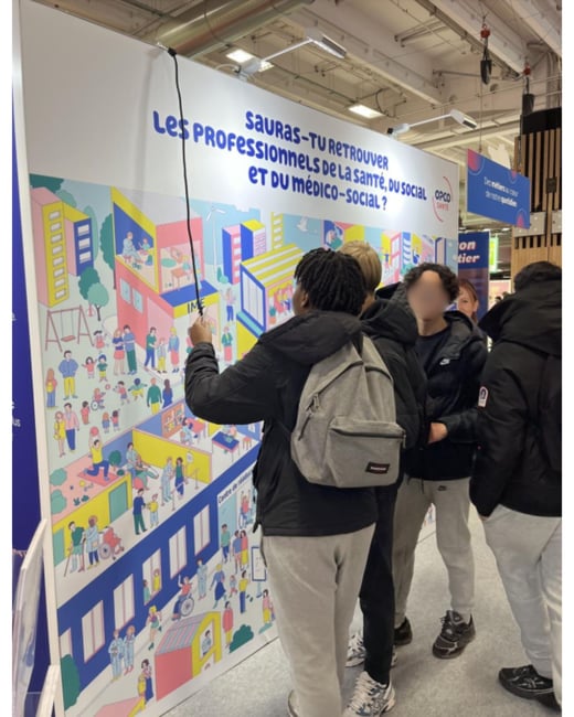 Design sans titre (36)