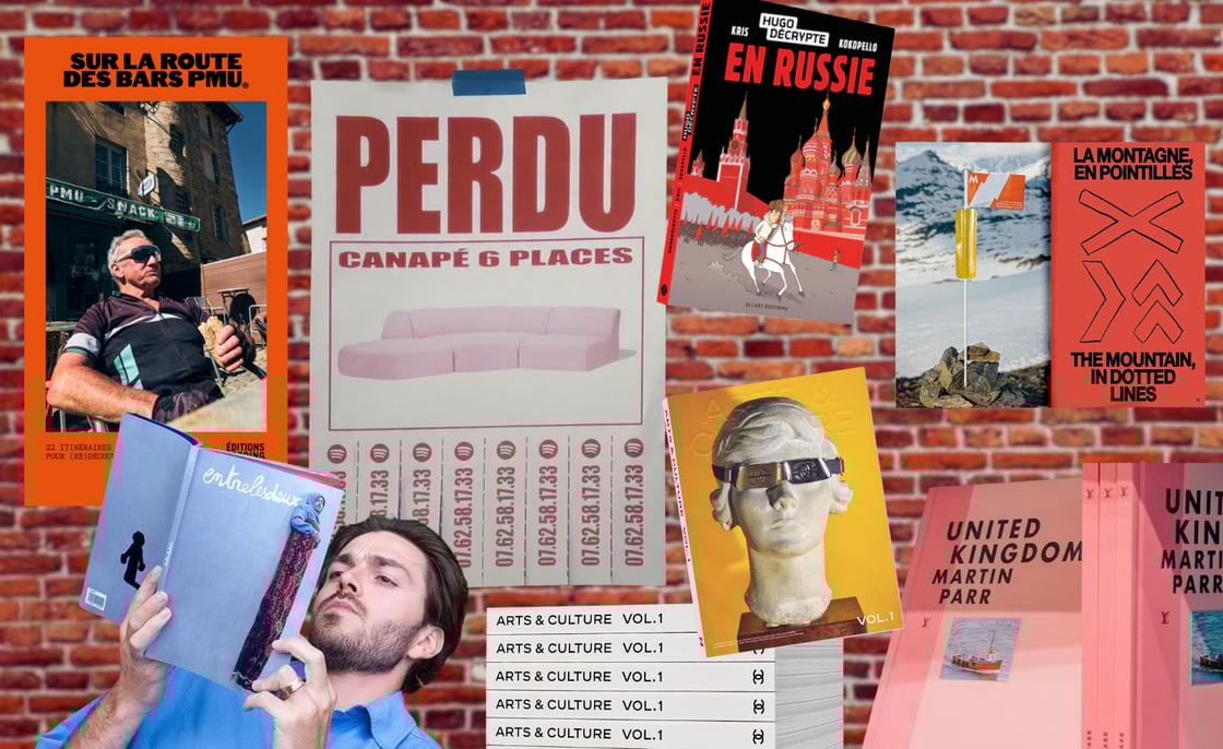 Design sans titre (38)