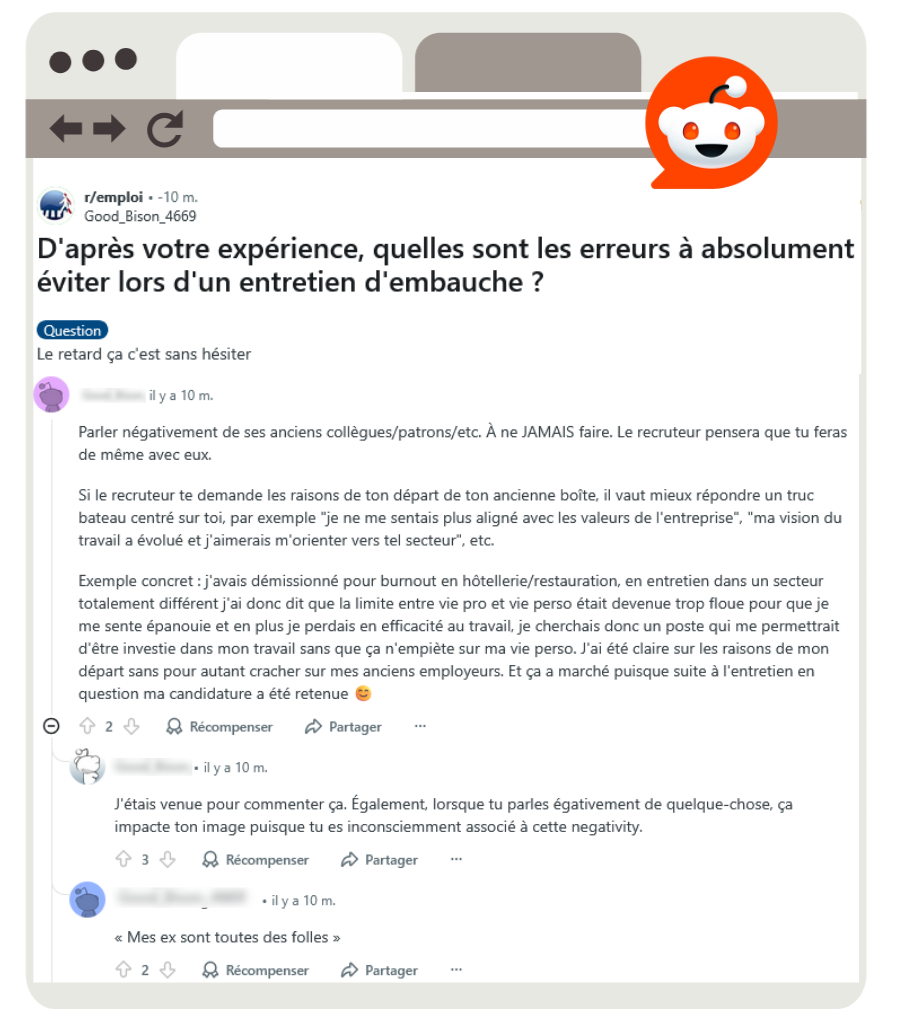 Design sans titre (40)