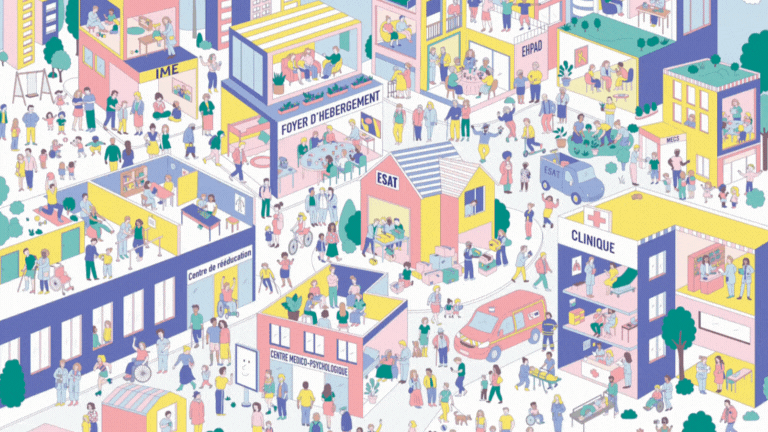 Design sans titre (5)